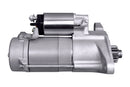 HELLA 8EA 011 613-201 Starter - 12V - 2kW - fits Land Rover Range Rover Sport