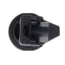 WAI Ignition Coil - CUF055