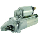 WAI Starter Motor - 6493N