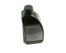 Genuine BMW Automatic Tranmission Fluid 4 - 83.22.2.344.206