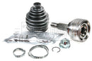 Borg & Beck CV Joint  - BCJ1637