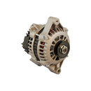 WAI Alternator - 21952N
