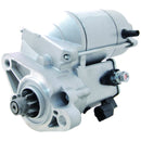 WAI Starter Motor - 17523N