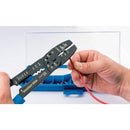 Draper Crimping Tool AND Terminal Kit - 13658