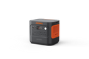 Jackery Explorer 2000 v2 Portable Power Station - 21-0001-000270