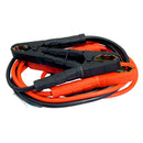 Maypole Jump Leads - 10mm x 2M - 351