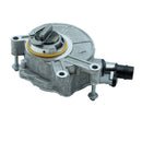 Fuel Parts Diesel Vacuum Pump - VP081