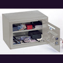 Draper Key Safe 250x350x250 - 38220