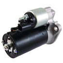 WAI Starter Motor - 32673N