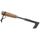 Draper Carbon Patio Weeder - 24935