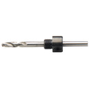 Draper 7/16" Simple Arbor(14-30mm) - 56401