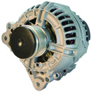 WAI Alternator - 23320N