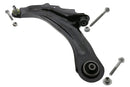 FAG Control Arm/Trailing Arm Wheel Suspension - 821033210