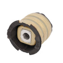 3~https://content.sellerdynamics.com/92ADE061-74F1-4392-A1E2-C158E956D77C/92ADE061-74F1-4392-A1E2-C158E956D77C/fc3af2a7-794c-47fa-b1a4-f9ca8c7c23b3.jpg