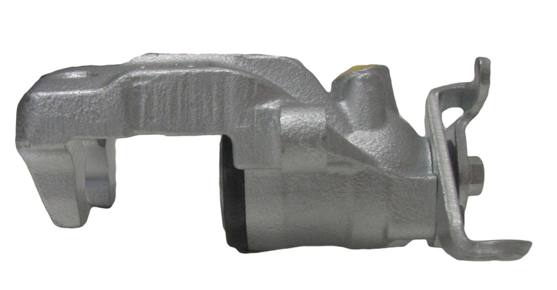 Rollco Volvo S40/ V40 Estate Rear Left Brake Caliper - VSBC156L