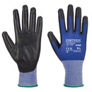 Portwest Senti Flex Glove - A360B8RXL