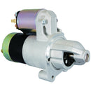 WAI Starter Motor - 18040N