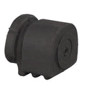 Febi Control Arm Bush - 03142