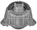 Borg & Beck Engine Mounting  - BEM4299 fits Mercedes C, E-Class 220 07-