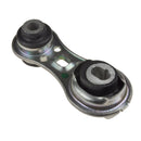 Blue Print Engine Mounting - ADN18099