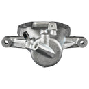 2~https://content.sellerdynamics.com/92ADE061-74F1-4392-A1E2-C158E956D77C/92ADE061-74F1-4392-A1E2-C158E956D77C/fc420450-dce7-4ba7-8e02-5dd627a6e5e4.jpg