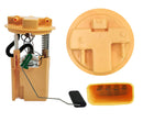 Kerr Nelson In-Tank Fuel Pump - EFP843