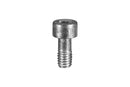 HELLA 6PU 358 219-161 Sensor, wheel speed - 2-pin connector