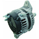 WAI Alternator - 8718N