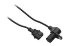 Kerr Nelson Crank Sensor - EPS578