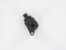 Fuel Parts Ignition Coil - CU1548