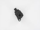 Lucas Ignition Coil - DMB2060