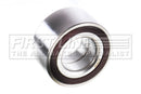 First Line Wheel Bearing Kit  - FBK1620
