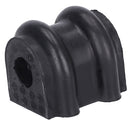 Blue Print Anti Roll Bar Bush - ADG080518