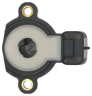 HELLA 6PX 008 476-451 Sensor, throttle position - 5V