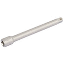 Elora 100mm Extension Bar 1/4"Drive - 11085