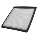 Blue Print Cabin Filter - ADN12502