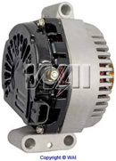 WAI Alternator - 8308N