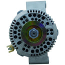 WAI Alternator - 20150N