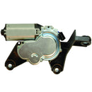 WAI Wiper Motor - WPM9045