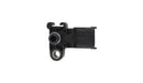 Fuel Parts Map Sensor - MS154