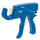 Draper Plastic Hose& Pipe Cutter 35mm - 23719