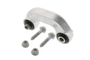 FAG Link/Coupling Rod Stabiliser - 818035310