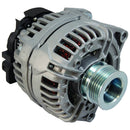 WAI Alternator - 11475N