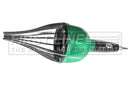 First Line Fitting Tool  - FCB5100