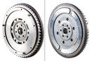 LUK Flywheel - Part No - 415017210
