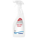 Cleenol Lift Wax Free Polish - 750ml - 057555