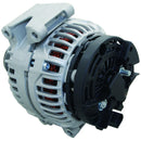 WAI Alternator - 13954N
