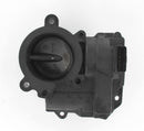 Lucas Throttle Body - LTH5031