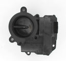 Fuel Parts Throttle Body - TB3197