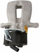 Rollco Volkswagen Passat Rear Left Brake Caliper - VSEP502L